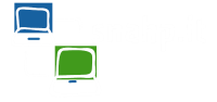 snahp.theproxy.to